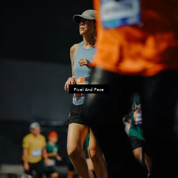 Runner Photo 7790922