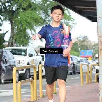 Runner Photo 7790932