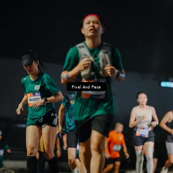 Runner Photo 7790936