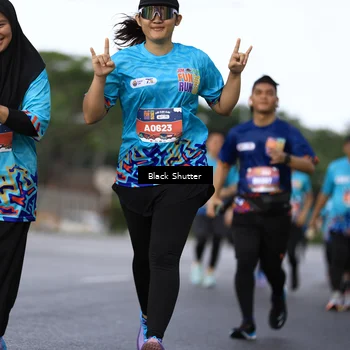 Runner Photo 7790937