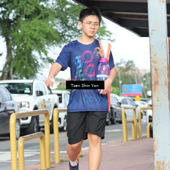 Runner Photo 7790939