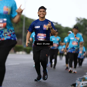 Runner Photo 7790940