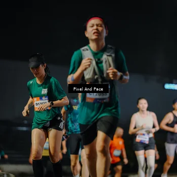 Runner Photo 7790941