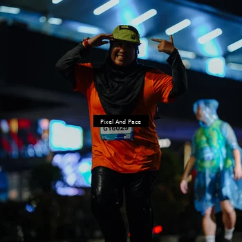 Runner Photo 7790944