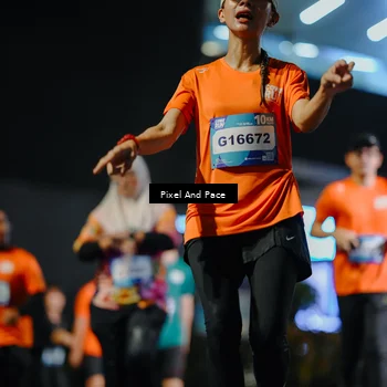 Runner Photo 7790946