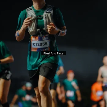 Runner Photo 7790948