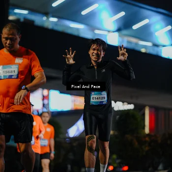 Runner Photo 7790951