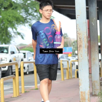 Runner Photo 7790954