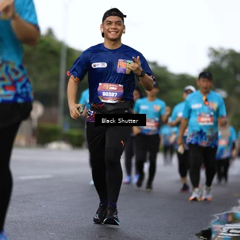 Runner Photo 7790955