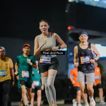 Runner Photo 7790956