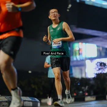 Runner Photo 7790957