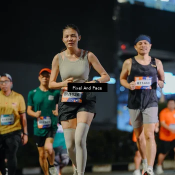 Runner Photo 7790958