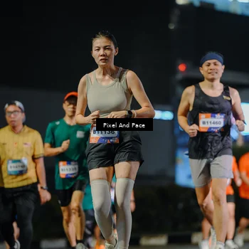 Runner Photo 7790959