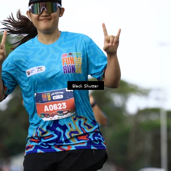 Runner Photo 7790960