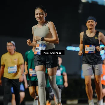Runner Photo 7790961