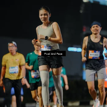 Runner Photo 7790964