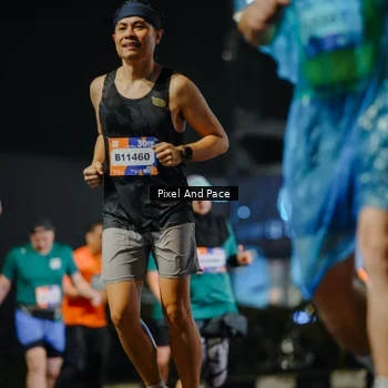 Runner Photo 7790965