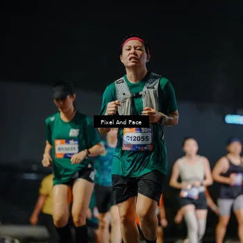 Runner Photo 7790967