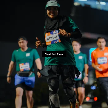 Runner Photo 7790972