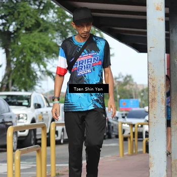 Runner Photo 7790975