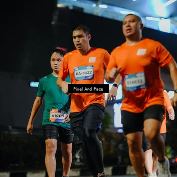 Runner Photo 7790977