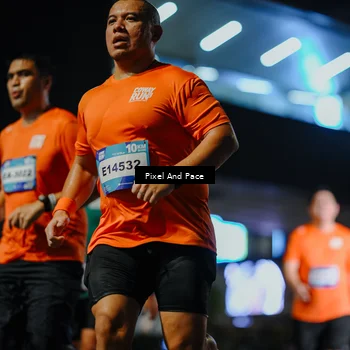 Runner Photo 7790980