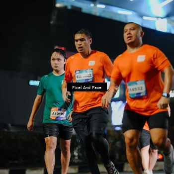 Runner Photo 7790981