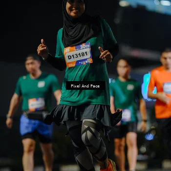 Runner Photo 7790984