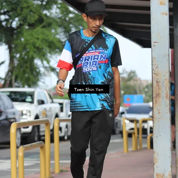 Runner Photo 7790985