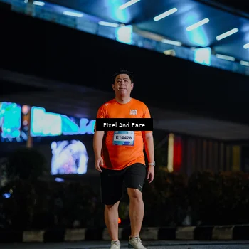 Runner Photo 7790986