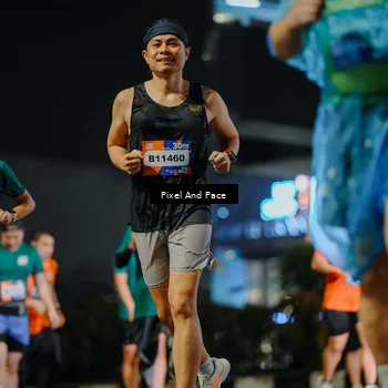 Runner Photo 7790987