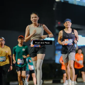 Runner Photo 7790988