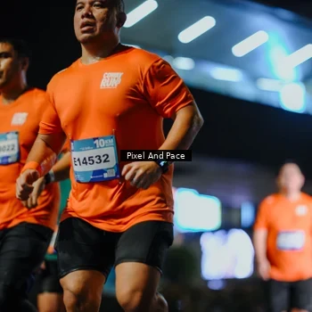 Runner Photo 7790989
