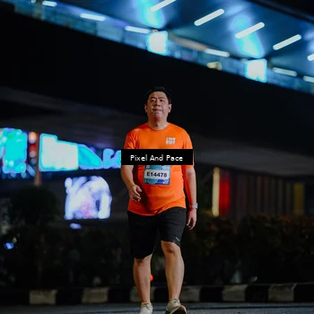 Runner Photo 7790990