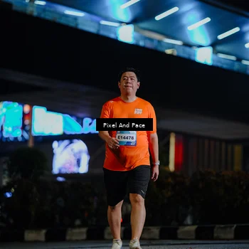 Runner Photo 7790991