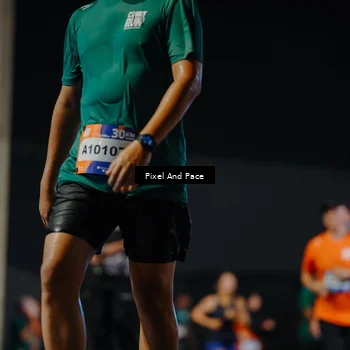 Runner Photo 7790992