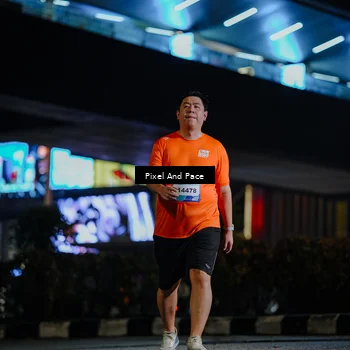 Runner Photo 7790996