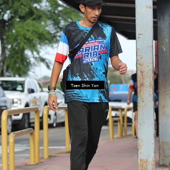 Runner Photo 7790997