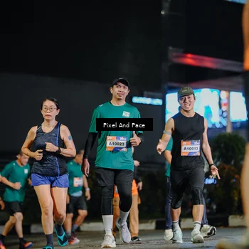 Runner Photo 7791000