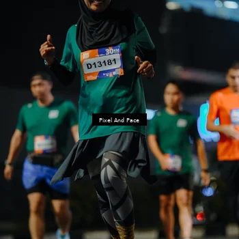 Runner Photo 7791004