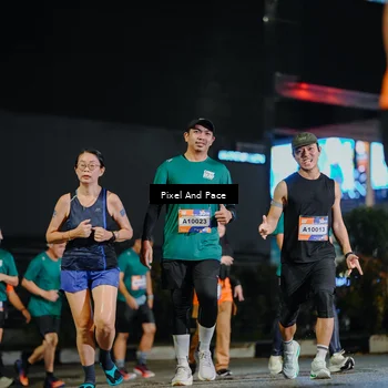 Runner Photo 7791006