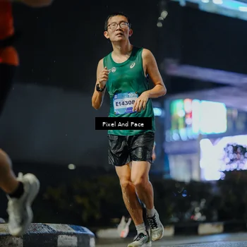Runner Photo 7791007
