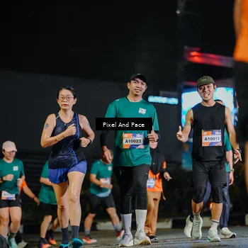 Runner Photo 7791008
