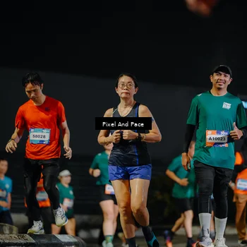 Runner Photo 7791010