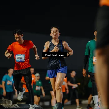 Runner Photo 7791011