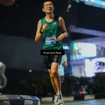 Runner Photo 7791012