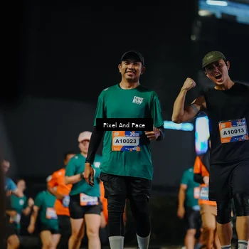 Runner Photo 7791013