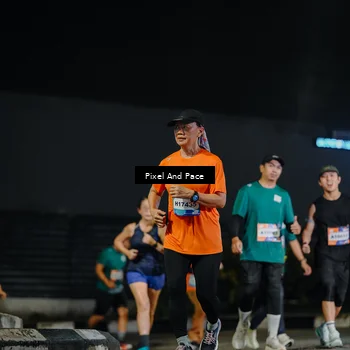 Runner Photo 7791014