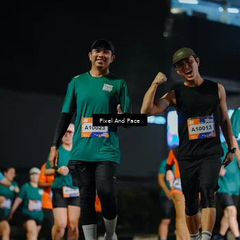 Runner Photo 7791016