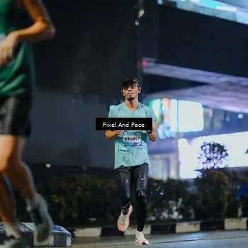 Runner Photo 7791017